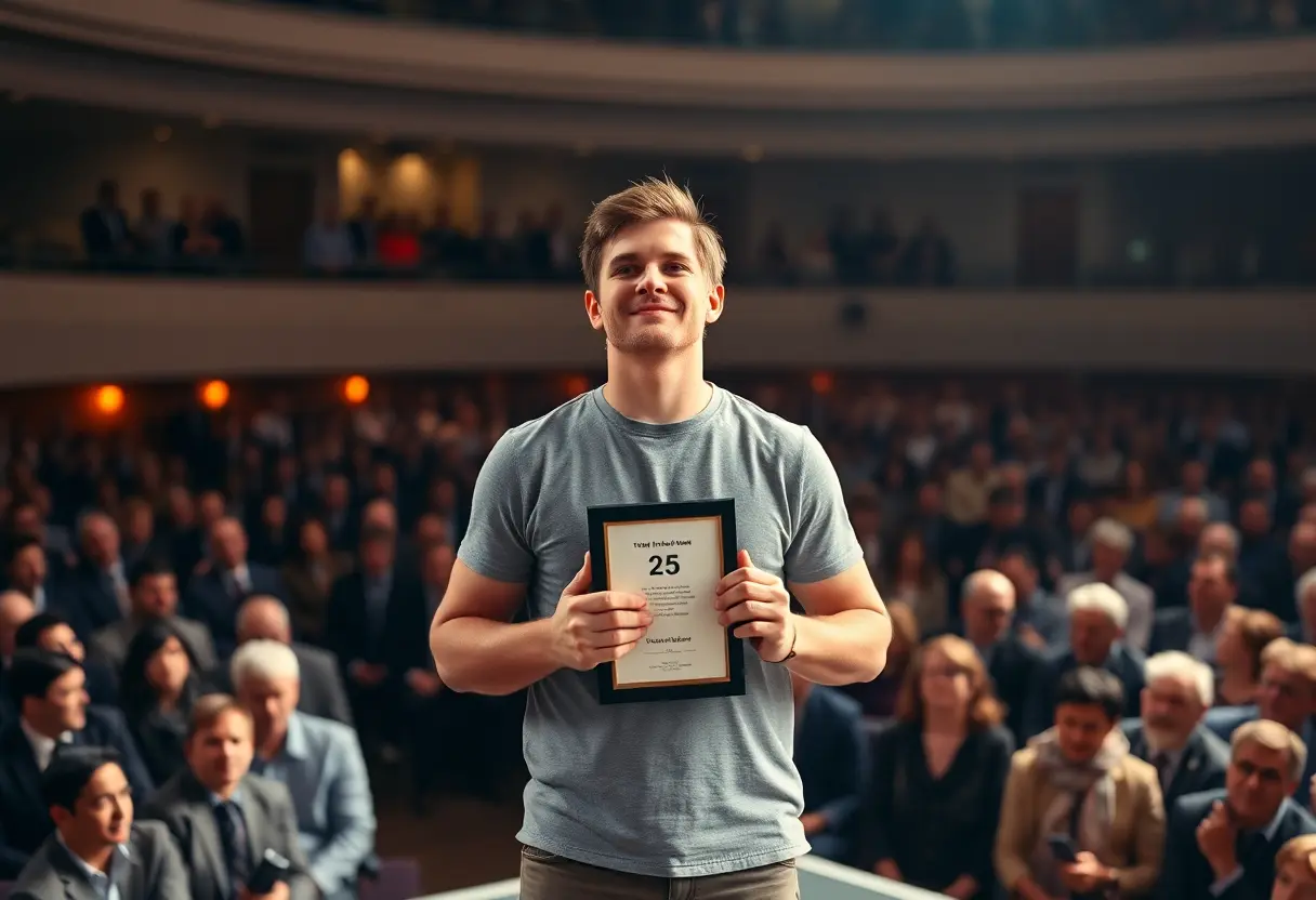 Successful Personal Brand Successful Personal Brand